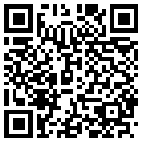 QR Code for bitcoin:dash:XvS3LbTMFbPrv9rx3QTjs7DccS5g7a2tao