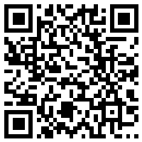 QR Code for bitcoin:dash:XvS5urmzVbGTPqCFyvNDRsuBmkGKNe16ST