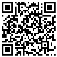QR Code for bitcoin:dash:XvS6JLEFUwVCVxh6X68QDDeHhitkUt4T72