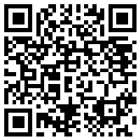 QR Code for bitcoin:dash:XvS6dJgDBRqNUU4grhJ9esHMFfzR9TPm2J