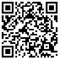 QR Code for bitcoin:dash:XvS6iju7baDdnRPJAxqsqVnxbVKTfZPWw2