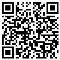 QR Code for bitcoin:dash:XvS8ZxQSaUhtbqxjsHW4faq6Nsc9CHQPSt