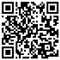 QR Code for bitcoin:dash:XvS8xdMWcbSL96szFrm1BCVepfFrw7yM3s