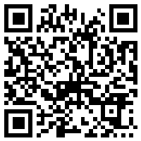 QR Code for bitcoin:dash:XvS92VW2QQq7pHospyBPbeQoWhjMZ2sgvt