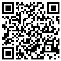 QR Code for bitcoin:dash:XvSA21BTBFAtus43o76KUDpktMpiD391ee