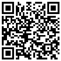 QR Code for bitcoin:dash:XvSAZU8psWJpXk4fPfX6bQiLoKX1gZxb8k