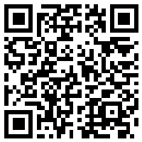 QR Code for bitcoin:dash:XvSAt1zDCQSAYvV2Ghr8iddwcWN1f18929