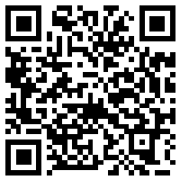 QR Code for bitcoin:dash:XvSAux837RGjthcVHkh869SEL5NnKZTnPC