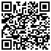 QR Code for bitcoin:dash:XvSB6HY9pGpfYFFMear2C6sA4eFxnmrLSs