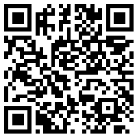 QR Code for bitcoin:dash:XvSBtRkKaNeent2UtVk8ptnwwhPeujjMPs