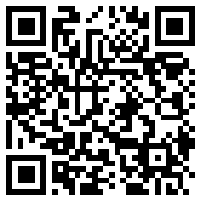 QR Code for bitcoin:dash:XvSCE7fBFGzVScLzeTTbRPD3TwxZxGZM3d