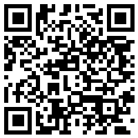 QR Code for bitcoin:dash:XvSD35k8GZ3AVp69FaBquxNT46Zuk4i3dY
