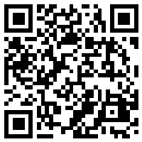 QR Code for bitcoin:dash:XvSD36JWppqisfTCepW195P3F6zQ2i3XbJ