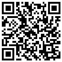 QR Code for bitcoin:dash:XvSDFUDvwsN8KS89c3aXyf3urMa25ZJZms