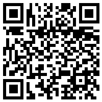 QR Code for bitcoin:dash:XvSDP9agPg7hVihWsmNo92sKcodrps8td9