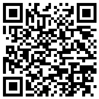 QR Code for bitcoin:dash:XvSDyumBWM2DkkyimaCa29ujzp24P8Sk8C