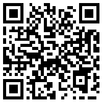 QR Code for bitcoin:dash:XvSEQjFfRPKfMiECcSw4B5jKWQvrUWPcYF