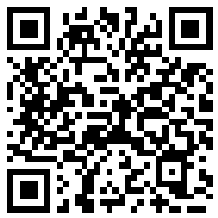 QR Code for bitcoin:dash:XvSEU9Dg4c5YbtAppfFrFqkHV2AFbZL7tG