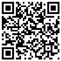 QR Code for bitcoin:dash:XvSFtKqc4uDbSFrm1VhCSw4b16MQUNZM2E