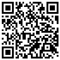 QR Code for bitcoin:dash:XvSG55t7jbevwuQRcmYktWDZUUAzp2HCqh