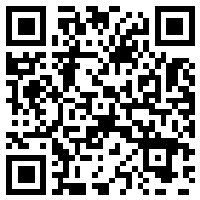 QR Code for bitcoin:dash:XvSGV35Td9VPBanrfayVAPVXtFdBNWF5tW