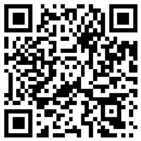 QR Code for bitcoin:dash:XvSGeATTd2Ng2Md6JLbt3egct2rWof58oy