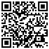 QR Code for bitcoin:dash:XvSHd1SeBHXqdRBaRHjLfYPYpHrd1h2Rau