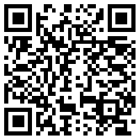 QR Code for bitcoin:dash:XvSJ48Da2GUTSDv3FQjnbsDWi92dxGeb6x