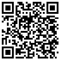 QR Code for bitcoin:dash:XvSJDd87i1m2q1eU8pDQ1Qu8of9gfCE6a7