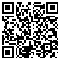 QR Code for bitcoin:dash:XvSLcmfvqtYYewp3NSeTrXanmvttEdvCp6