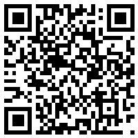 QR Code for bitcoin:dash:XvSMMHFbWp27UEJKwPRGo5Mxd2btMo7Ts9