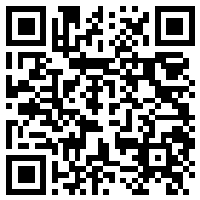 QR Code for bitcoin:dash:XvSNbX3DUHEycrCGf6WTY5e2ZuvPxeDzVX