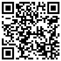 QR Code for bitcoin:dash:XvSP7LUtfuGWtReQC46MPLE4kHL6kGU3Da