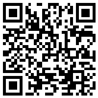 QR Code for bitcoin:dash:XvSPFKrEExtjqtUQ4Jkgb6w3Qmg2pMpLE5