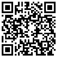 QR Code for bitcoin:dash:XvSPNnNy95UD2RaePDkV7C1P4bBgEPo9o5
