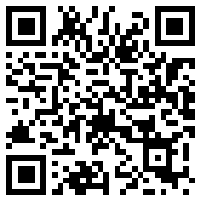 QR Code for bitcoin:dash:XvSPVpcpLSGnUHPMq9Soe5o8KB9AVD6squ