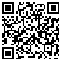 QR Code for bitcoin:dash:XvSPby7KMxkit62Jk2uZ2AHZeaUdYpbp2b