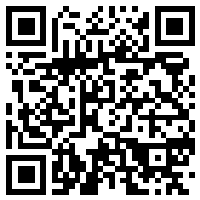 QR Code for bitcoin:dash:XvSQMbprM83hAPzVc1ihW2WLyT7rmyRjcN