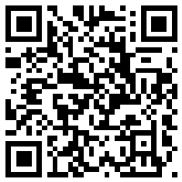 QR Code for bitcoin:dash:XvSQPU5feYgVCecSFzeUv3N5g84pq72Pry