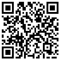 QR Code for bitcoin:dash:XvSQqFRabjNQ13SX7qa3AzDFU2E2pRAz7V