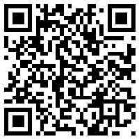 QR Code for bitcoin:dash:XvSRsusmxN9RnSA6AFNcwURib4bfMkVjLJ
