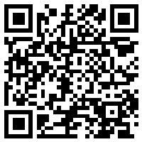 QR Code for bitcoin:dash:XvSRva2o8a6oudwtG2pqz4tVMqkMWbkdcn