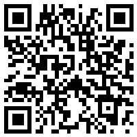 QR Code for bitcoin:dash:XvSSfKqBwdaAmUWBCj2cVhXpP3eeMVSbGd