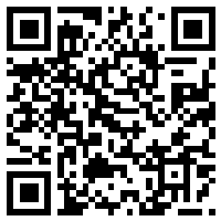 QR Code for bitcoin:dash:XvSSzofYgz7FVbmjFJFAVJsQxxPWesYC5w