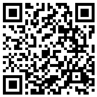 QR Code for bitcoin:dash:XvSTVFRZrJ4MM329wcA4aPD4z4YaZ8devS