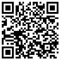 QR Code for bitcoin:dash:XvSUjYzMfAxkvX2cbbVH86VCwEo94KVkV2