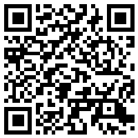 QR Code for bitcoin:dash:XvSVQYYLquV6cYK5MthUmTLx6Cb82PRDMX