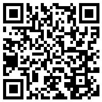 QR Code for bitcoin:dash:XvSVTSG2n71f1okuw23ZGz23KpAFXChNUb