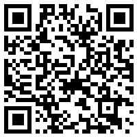 QR Code for bitcoin:dash:XvSVsofpGtVR1mSSjo2ZpVW6binmhpi9ko