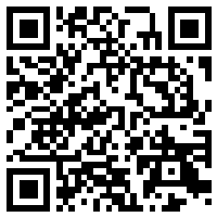 QR Code for bitcoin:dash:XvSVxAv1zAPcHp9PU4JC1jLGdss2YtkQ2n